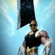 肉身通天路诺天帝