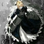 Saber