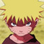 uzumaki