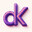 dennyk