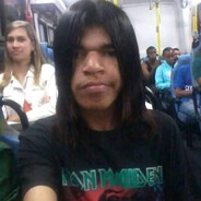 Avatar snapshot