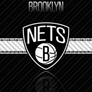 进去一半怕你疼