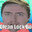 Tudor_Trading