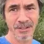 Peter Caine