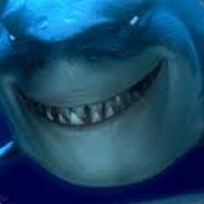 MAMA BICHO VIVO COMO UN REY