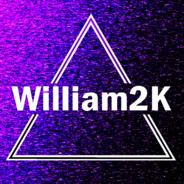 William2K_