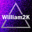 William2K_