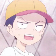 灰太狼不爱美羊羊