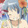Homura-Chan Hate Club