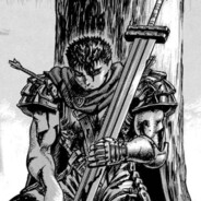 Antiћ's avatar