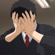 汽油倒在地上zz - steam id 76561198966939197