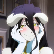 KaiTheBeast avatar