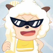 超市回防带包利群