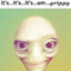 xBotPigeon