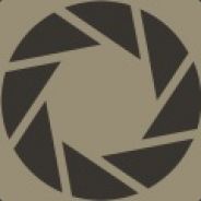 King - steam id 76561197965663711