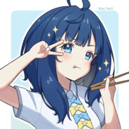 八奈见可可爱爱