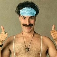 Borat