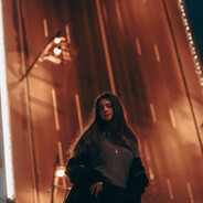 𝕬𝖓𝖆𝖘𝖙𝖊𝖎𝖘