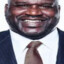 TheSwampResident