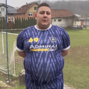 Kilogram Mbappé Steam avatar