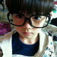 我叫载舟，亦能覆舟