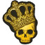 BeckerT