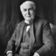 Thomas Edison