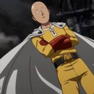 Beep Beep I'm a Sheep