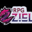 RPGziel