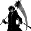 shadow.yugioh1