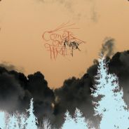 Jmus - steam id 76561197971717578
