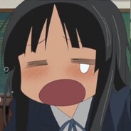 Tactical | Dummy<3 - steam id 76561199439024571