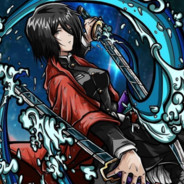 学医救不了队友