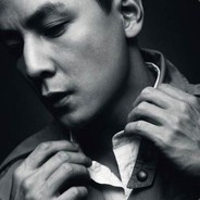 我就不信还有重名的