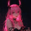 ThePinkRose