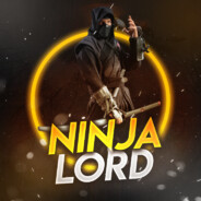 NinjaLord