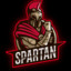 ttv.spartan31215