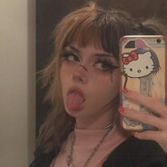 TRXYON - steam id 76561198990869778