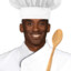 le chef