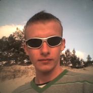 fen1x - steam id 76561197960473303