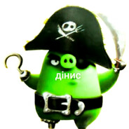 HeavyKodeev