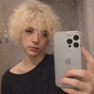 Avatar snapshot