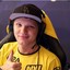 s1mple