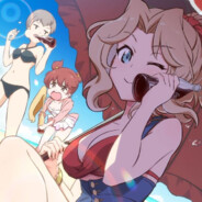 Ксения Москвинов