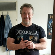 henk.arends