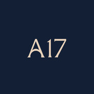 A17