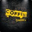 cOFFIn