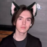 SAATANA PERKELE - steam id 76561199258654893