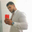 biel