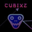 CUBIXZ